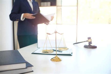 The Legal Definition of Counsel: Understanding the Role of Lawyers in the Justice System