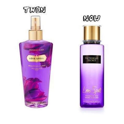 Jenama amerika victoria secret, yang telah memperolehi pengiktirafan sejagat, mengabdikan semua kegiatannya untuk mencipta sesuatu yang indah dan harum. Wangi Sepanjang Hari dengan Victoria's Secret Fragrance Mist