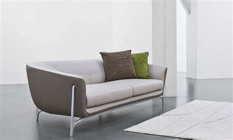 Our rolf benz sofas are made for everybodys needs and demands and offer plenty of choice to rearange. Upholstered sofa VIP - Luxury Upholstered Furniture ...
