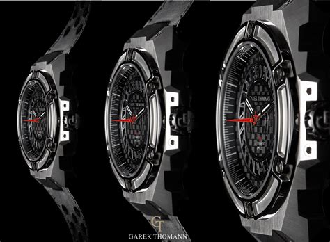 Pin by Garek Thomann on GT moods | Luxury watch brands, Luxury watch, Watch brands