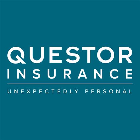 Questor Insurance Reviews Read Customer Service Reviews Of