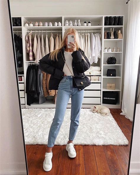Marianne Style Fashion Msf On Instagram Which One