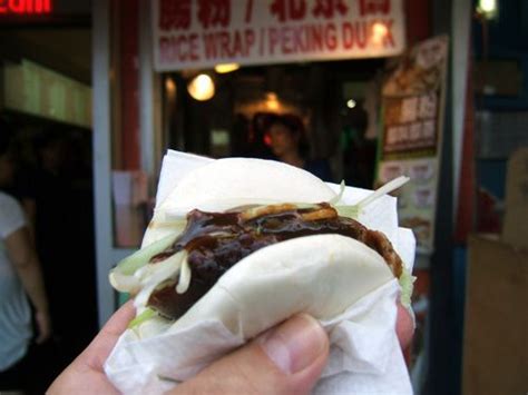 Maybe you would like to learn more about one of these? corner-28-peking-duck-sandwich-40-28-main-st-flushing ...