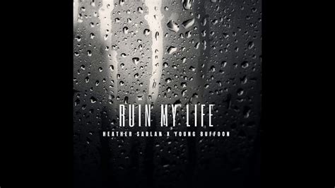 Zara Larsson Ruin My Life Remix Youtube