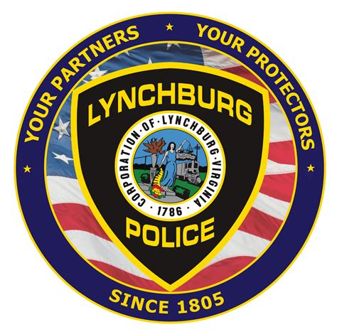 LPD Investigating Bomb Threat at E.C. Glass High School - Lynchburg