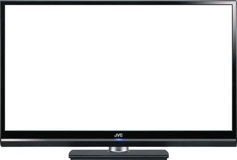 Download Led Television PNG Image for Free