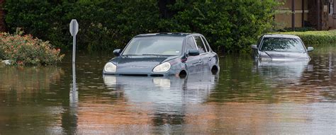 5 Ways To Avoid Buying Flood Damaged Cars Aia Trust