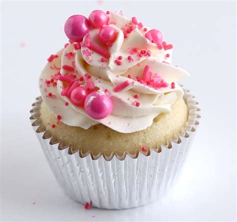 Hot Pink Sprinkle Mix Edible Sprinkles Gluten Free Birthday Etsy