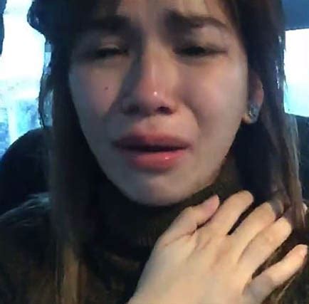 How did raymond bagatsing got his role as manuel quezon? Former SexBomb Member Sugar Mercado Cries For Help | PINOY ...