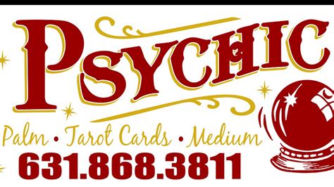 Bayport Astrology Readings Psychic Psychic In Bayport