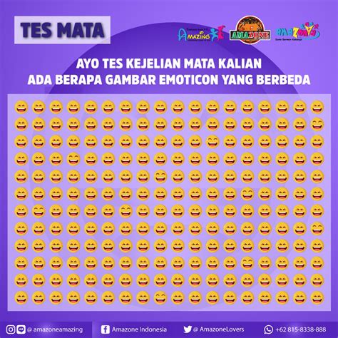 Cari Gambar Emoji – denah