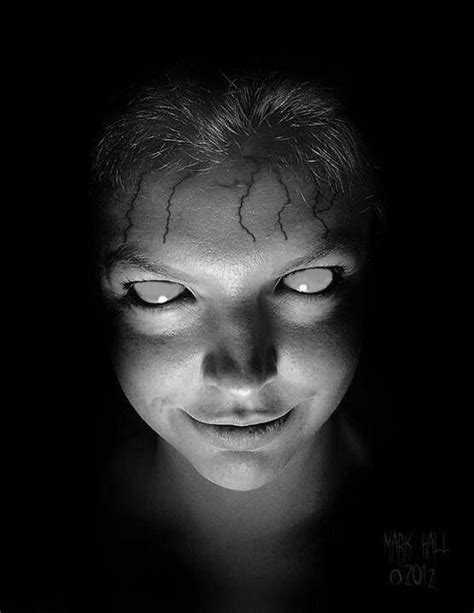 Pin By Tina Albright On Creepy Halloween Dark Art Photography Horror