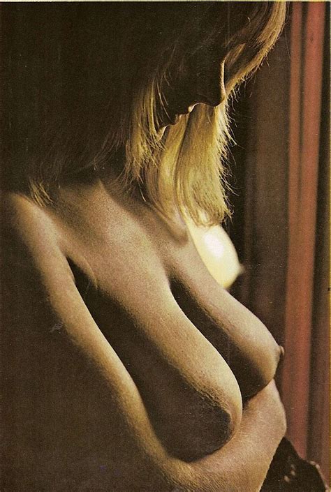 Jane Cardew Nude Pics Page 1