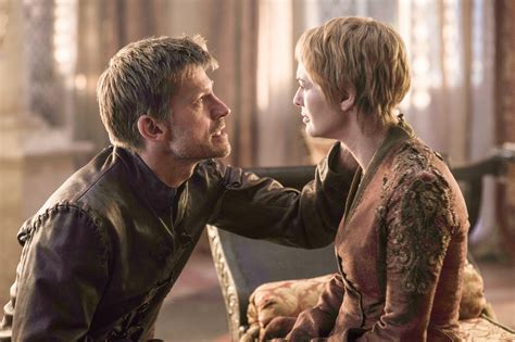 ‘game Of Thrones’ Season 6 Episode 1 ‘the Red Woman ’ Reviewed Ladies Night Indiewire