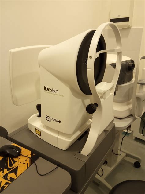 Subang jaya medical centre, subang jaya, selangor darul ehsan. USJ Eye Specialist Centre - ExpatGo