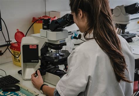 Gironde Les Laboratoires De Biologie Médicale En Grève à Partir De Ce