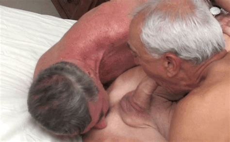 Naked Old Men Sexy Photos Pheonix Money Page