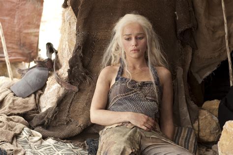 · game of thrones deleted scenes irri and doreah james spann. Game of Thrones: Gallery - Game of Thrones: Daenerys ...