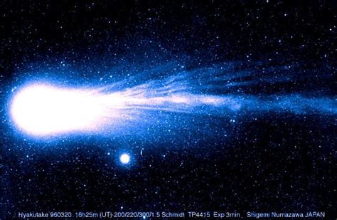 Is Chiron An Asteroid A Comet Or A Trapped Kuiper Belt Object
