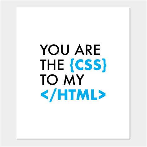 Coding Programmer Funny Quote Programmer Funny Quote Posters And