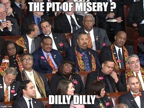 Dilly Dilly Memes And S Imgflip