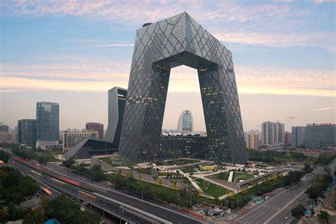 25 Famous Landmarks in China You Need To Visit In 2021