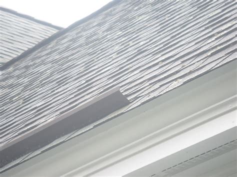 Traditional wooden weatherbars from xl joinery allow you to maintain a traditional feel, or pick aluminium, plastic and. Rain Diverters - A Concord Carpenter