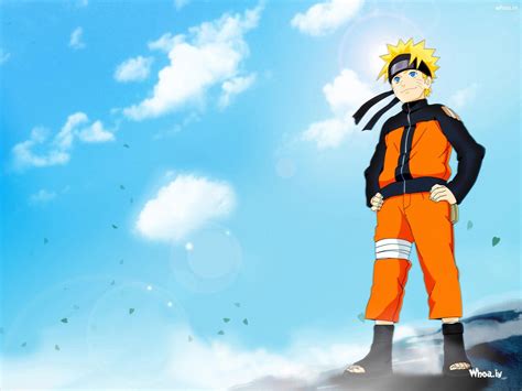 Great variety of naruto hd wallpapers for desktop 1920x1080 full hd: Naruto HD wallpaper ·① Download free full HD wallpapers ...