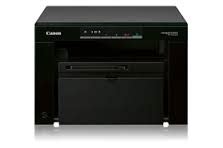 Print, copy and scan with the imageclass mf3010 black & white laser multifunction printer. Canon MF3010 Driver | Free Download