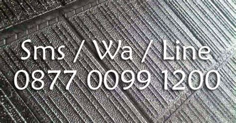Genteng beton datar, genteng untuk atap datar, genteng atap datar, genteng flat cor, genteng press flat, genteng minimalis, genteng murah berkualitas, genteng murah kuat, genteng beton bagus genteng beton flat cisangkan bogor | jual genteng beton flat minimalis mutiara. Jual Genteng Beton Flat Multiline | Produsen Genteng Murah ...