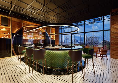 Book your stay at one of our international hotels today. Four Points by Sheraton KL, Chinatown offers modern ...