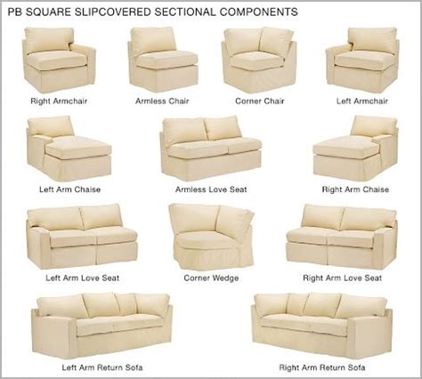 If you have to ask how to make a leather sofa, i suspect that this is not a project you are ready to attempt. Build your own sectional sofa | Home | Pinterest