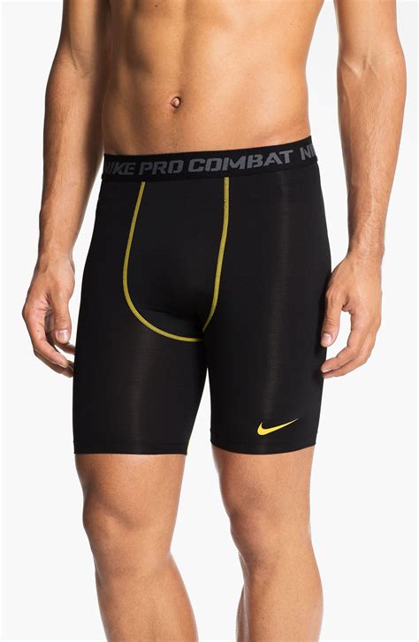 Nike Pro Compression Shorts Online Exclusive Nordstrom