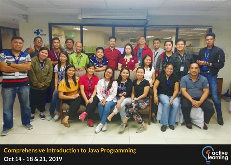 Philippine statistics authority in kalinga. Philippine Statistics Authority Taps ActiveLearning to ...