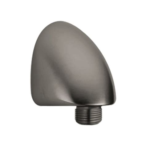 On this page, you'll find our low flow shower head reviews with the top 11 models available. Delta 50560 Hand Shower Wall Supply Elbow - Walmart.com ...