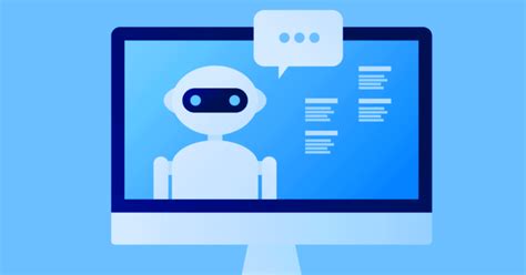 How Chatbot Helps Your Business To Generate More Leads Seenlyst