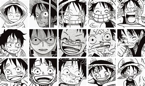 Thanks a lot to rohan khana for request. 1k my edits one piece monkey d luffy long post little ...