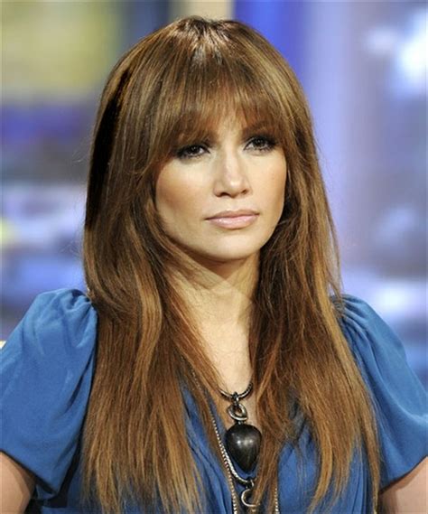 Pin By Kinshada On Jennifer Lopez Jennifer Lopez Hair Long Hair With