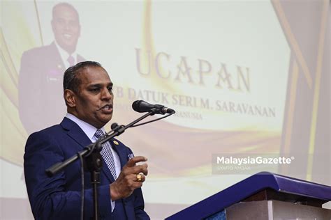 Keselamatan dan kesehatan kerja merupakan suatu pemikiran dan upaya untuk menjamin dengan keselamatan dan kesehatan kerja maka para pihak diharapkan dapat melakukan pekerjaan d. Negara perlukan lebih pegawai keselamatan dan kesihatan ...