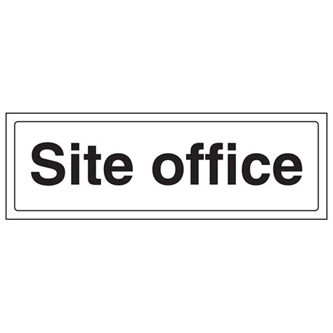 Site Office Eureka4schools