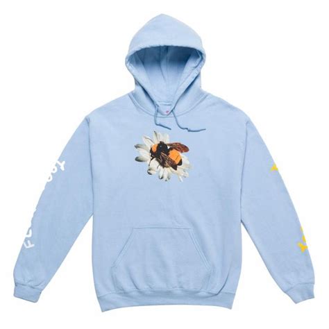 The subreddit for posting about tyler, the creator and his related work. Tyler, the Creator to Release More 'Flower Boy' Merch ...