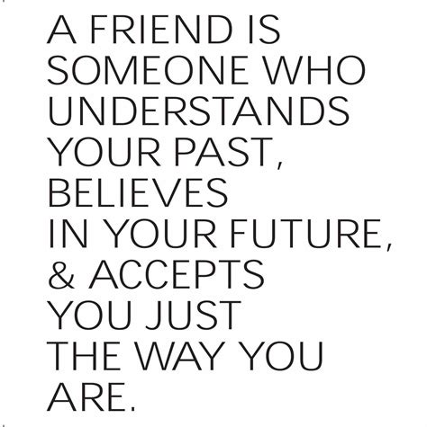 25 Friendship Quotes Friends Quotes Friendship Quotes Real