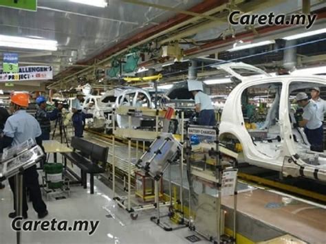 Sebanyak 13 peratus daripada jangkaan perolehan kerajaan sebanyak rm314.5 bilion untuk tahun 2019 adalah bersumberkan daripada cukai tidak langsung (termasuk duti eksais dan duti import). Kementerian Kewangan - Pengecualian cukai jualan kenderaan ...
