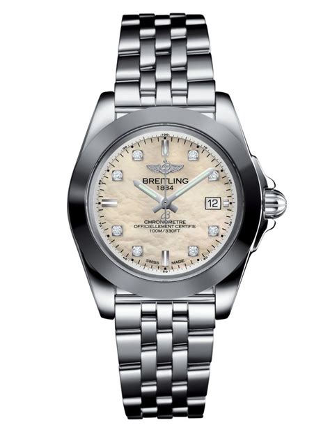 Marvellous Womens Fake Presidential Rolex Unico 9 Ways To Get A