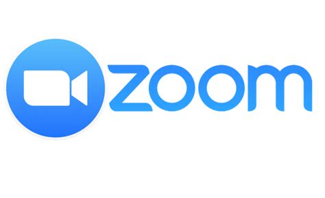 Zoom Launches Paid Live Events Platform Called Onzoom Techzim