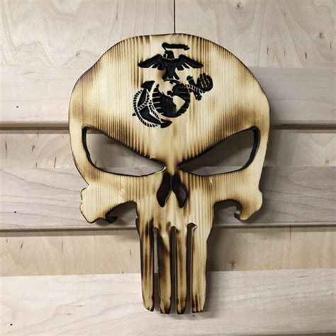Carving Skulls From Wood Wood Carving Gouge Set