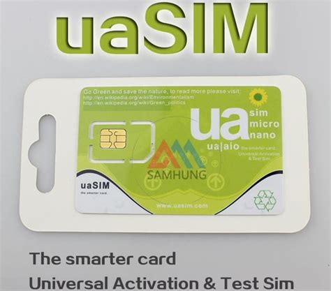 Jan 19, 2021 · you can activate a mobile plan on an esim from a network provider that supports dual sim. iPhone Activation Without a Sim Card in 4 Different Ways - Mac OS FAQ