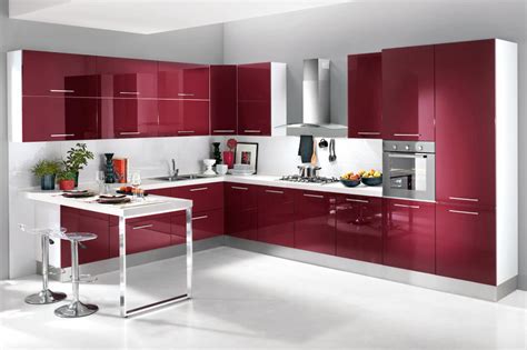 Dalle più moderne alle più classiche. Cucine Mondo Convenienza 2017: design per tutte le tasche