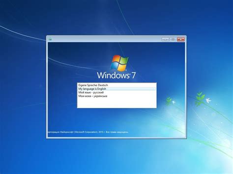 Télécharger Gratuit Windows 7 Sp1 Ultimate 32 Bit 64bit Iso Mars 2020