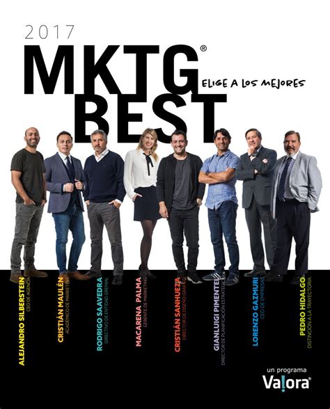 Digi new best v1, digi new best v2, digi smart plans, digi best 2016, digi best 2017, digi prepaid live, digi monthly. Revista Digital MKTG BEST 2017 · 2018 by Expresa